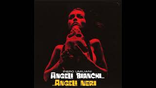 Angeli bianchi… angeli neri előzetes