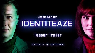 IDENTITEAZE előzetes