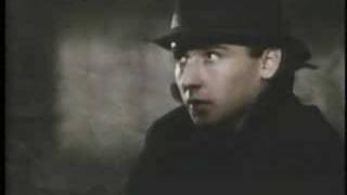 Natty Gann utazása előzetes