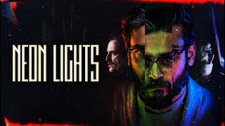 Neon Lights előzetes