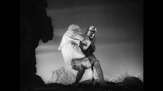 Die Nibelungen: Siegfried előzetes