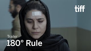 خط فرضی előzetes