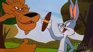 Hare's to Bugs! A Bugs Bunny Celebration előzetes