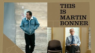 This Is Martin Bonner előzetes