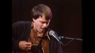 Weezer: Unplugged at Shorecrest High előzetes
