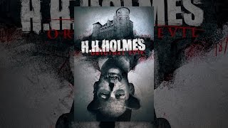 H. H. Holmes: Original Evil előzetes