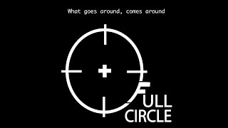 Full Circle előzetes