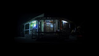 The Convenience Store előzetes