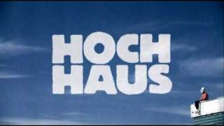 Hochhaus előzetes