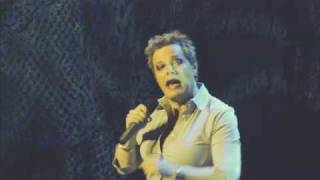 Believe: The Eddie Izzard Story előzetes