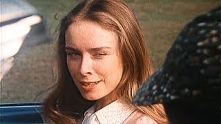 Nashville Girl előzetes