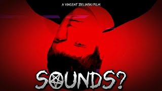 Sounds? A Short Film előzetes