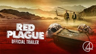 Red Plague előzetes