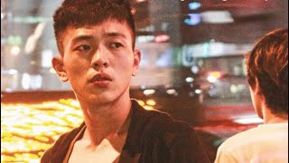 喬治失蹤的日子 előzetes