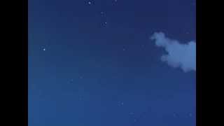 カードキャプターさくら előzetes