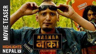 नाका előzetes