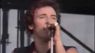 Bruce Springsteen: Live in East Berlin előzetes