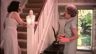 The Night, the Prowler előzetes