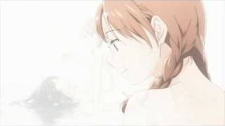 青い花 előzetes