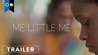 Me Little Me előzetes