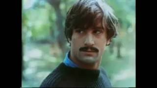Csere-bere előzetes