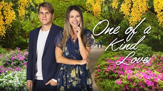 One of a Kind Love előzetes