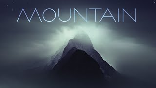 Mountain előzetes