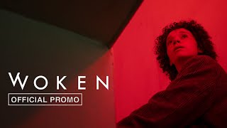 Woken előzetes