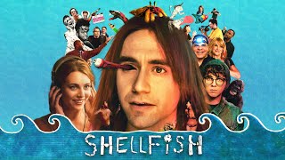 Shellfish előzetes
