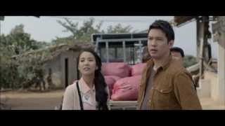 แก้วนี้หัวใจสั่น előzetes