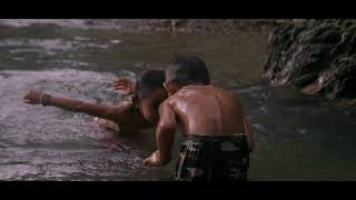 Tawai: A Voice from the Forest előzetes