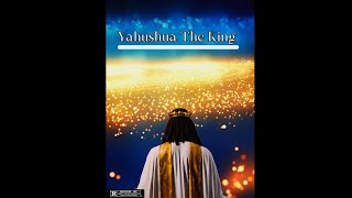 Yahushua The King előzetes