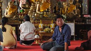 9 วัด สู่สวรรค์ előzetes