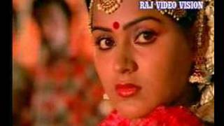 இதயகோயில் előzetes