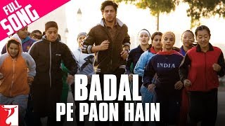 Hajrá, India! előzetes