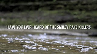 The Smiley Face Killers előzetes