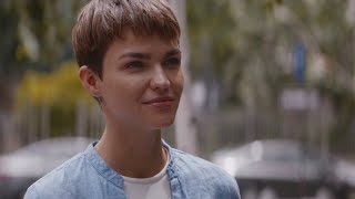 The Doorman - Több mint portás előzetes