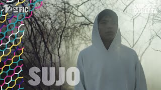 Sujo előzetes