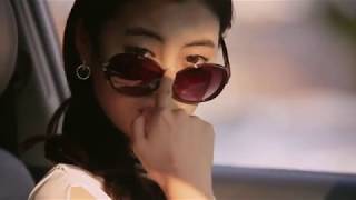 자유부인 előzetes