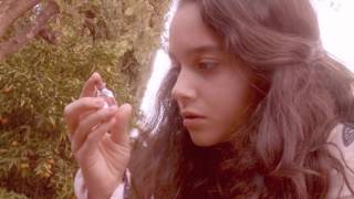 La Fragancia de Emilia előzetes