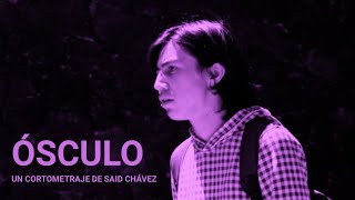 Ósculo előzetes
