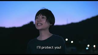 52ヘルツのクジラたち előzetes