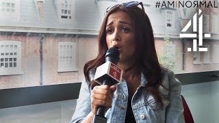 Ackley Bridge előzetes