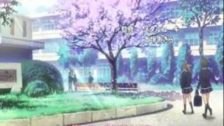ときめきメモリアル4 ORIGINAL ANIMATION -始まりのファインダー előzetes