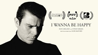 I Wanna Be Happy előzetes