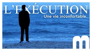L'Exécution előzetes