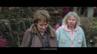 Adult Life Skills előzetes