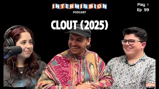 Clout előzetes