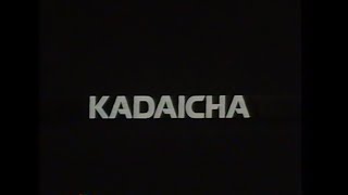 Kadaicha előzetes