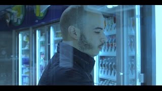 Sin filo előzetes